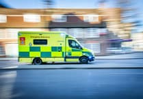 Devon MPs Fight Coronary Care Cut