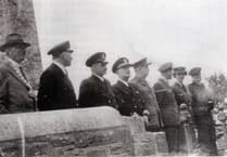 VE Day 80 years on: How South Hams aided victory