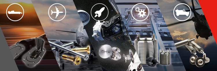 Clarendon Fastening Products