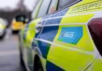 Devon and Cornwall Police look for information on Ivybridge burglary