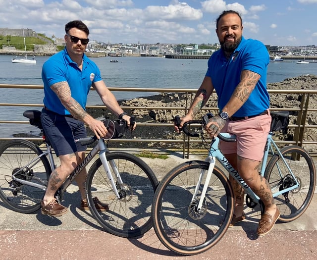Dare-devil-philanthropists-raise-money-for-Dame-Hannahs