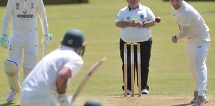 Standout performance from Stoke Gabriel