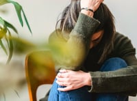 NHS Devon to expand mental health support for young people in 2025
