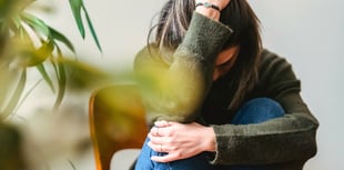 NHS Devon to expand mental health support for young people in 2025