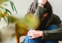 Upcoming changes to commissioned NHS services for children and young people