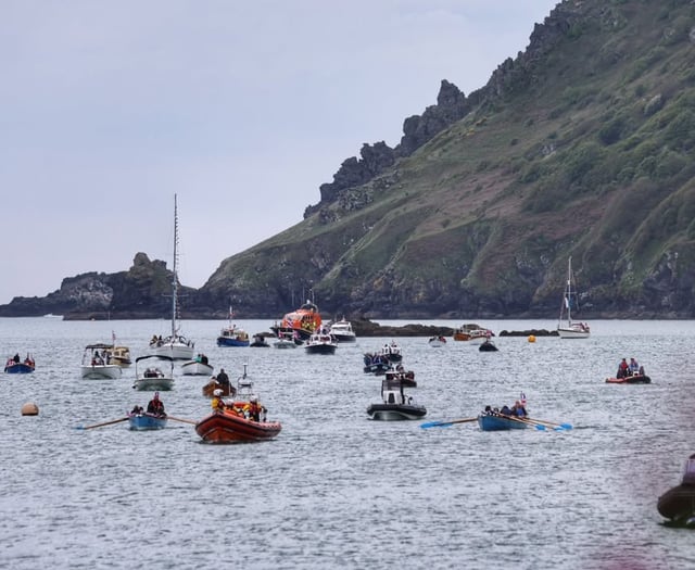 Coastal Homes: Salcombe amongst UK's most expensive coastal properties
