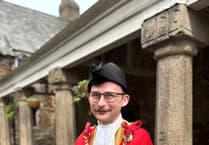 Join Totnes charity dance night for a good cause