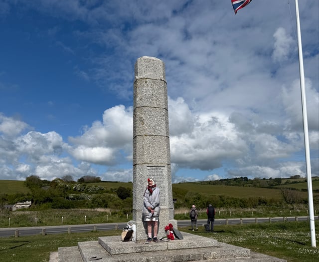 Letters to the Editor May 22 