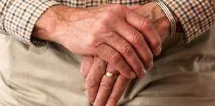 Rowcroft Hospice appoints new dementia care lead amid rising demand