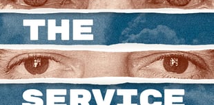 New theatre production to preview in Bigbury ahead of Edinburgh Fringe