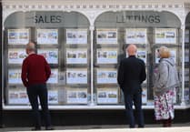 More landlords applying to court to evict tenants in South Hams