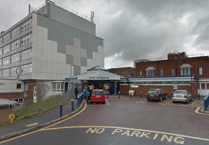 Discover new cancer treatments at Torbay Hospital