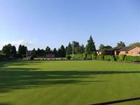 MDL outings for Stoke Fleming
