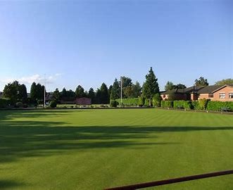 Stoke Fleming Bowls Club stoc