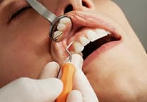 Devon halts dental van plan amid urgent care focus