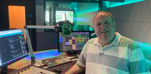 Digital radio expansion: South Hams set to gain DAB multiplex