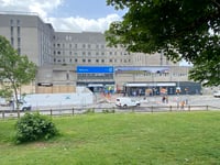 Plymouth Neuro Network gains excellence status