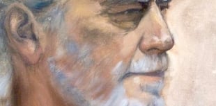 Art workshops at Brownston Gallery 