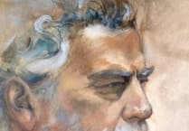 Explore art workshops at Brownston Gallery