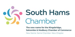 South Hams Chamber launches new name and website to reflect community
