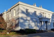 Dartmoor National Park reports £8,500 surplus despite funding cuts