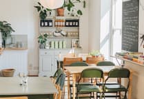 Visit Harbour House Kitchen Today!