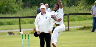 Ivybridge win over Bideford