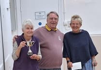 Discover South Brent's rich history at annual exhibition