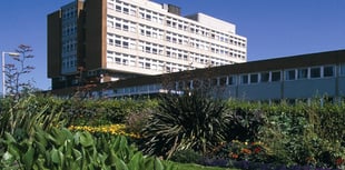 Torbay Hospital to Honour Organ Donors