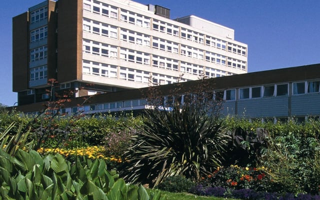 Torbay Hospital to Honour Organ Donors
