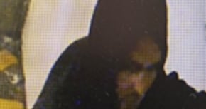 Devon and Cornwall Police seek help to identify men after hate crime