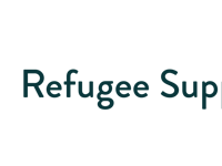 Crowdfunding appeal for refugees in Devon