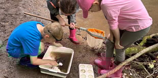 Devon Schools: Big-Hearted Learning