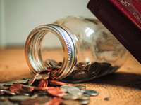 Countryside charity responds to Spending Review