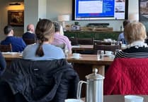 Discover Sustainable Tourism at Dartmouth Forum