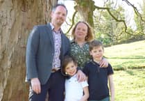 Carl Shuttleworth becomes head at St Christopher's Prep