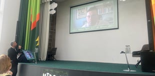 ESW deepens Ukrainian school reform
