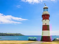 Plymouth police boost patrols for concerts