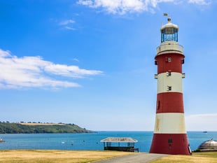 Plymouth police boost patrols for concerts