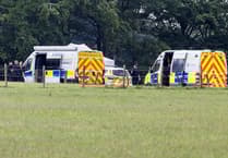 British Skydiving launches inquiry after airfield tragedy