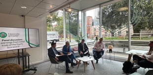 Education leaders unite to tackle inequality