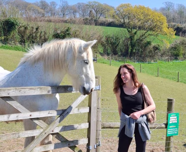 Skydivers 'died from multiple injuries' inquest hears