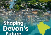 How to have your say on new council mergers