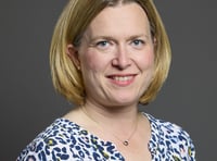 Rebecca Smith | Assisted dying and abortion reform deserve real debate
