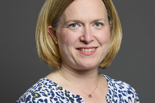 Rebecca Smith | Assisted dying and abortion reform deserve real debate