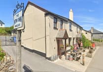 Village pubs suffer from ‘unfair’ new packaging tax