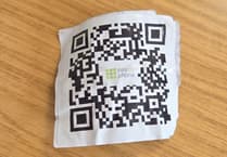 Stay Safe: Beware of 'Quishing' Scams