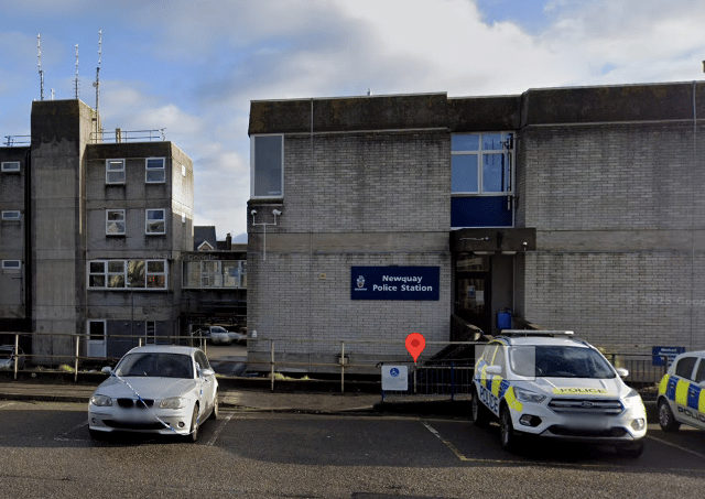 Police Officers misconduct verdict after custody death