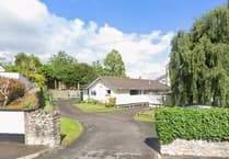 Plymouth's £2m children's homes plan faces hurdles