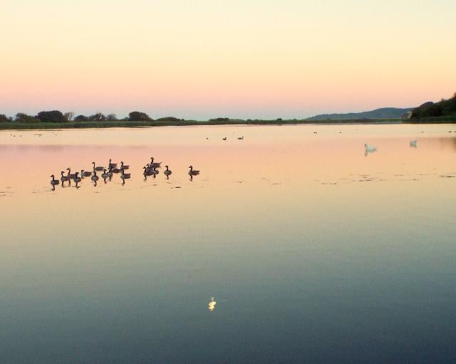 Devon named among top UK places